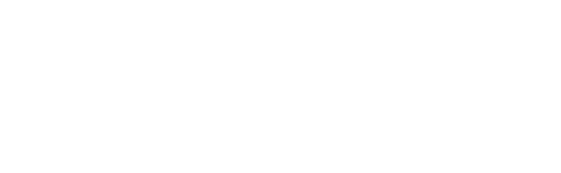 Flávia Ótica